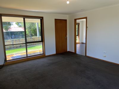 58 Peter Street, Grovedale