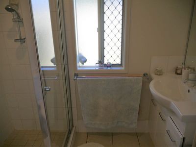 8 West Street, Kingaroy