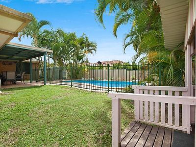 30 Tedford Drive, Tewantin