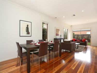 128 Edensor Road, Bonnyrigg