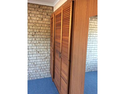 4 / 6 Kehlet Street, Point Vernon
