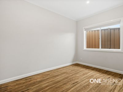 69a Illawarra Road, Port Kembla