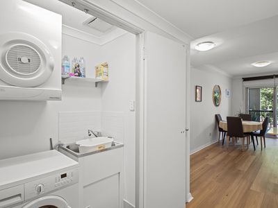 21 / 76 Newcastle Street, Perth