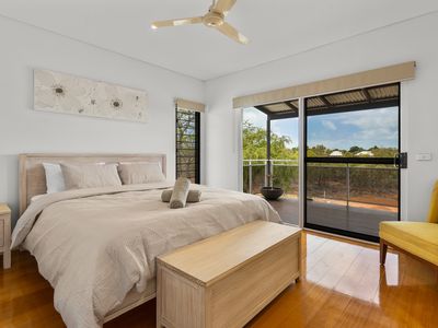 5 / 52 Banu Avenue, Cable Beach