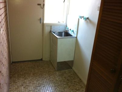 4 / 16 Minogue Cresent, Hoppers Crossing