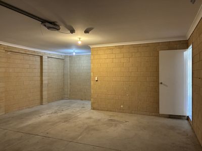 2 / 126 Wheatley Street, Gosnells