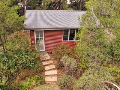6 Cloonawillin Close, Dubbo