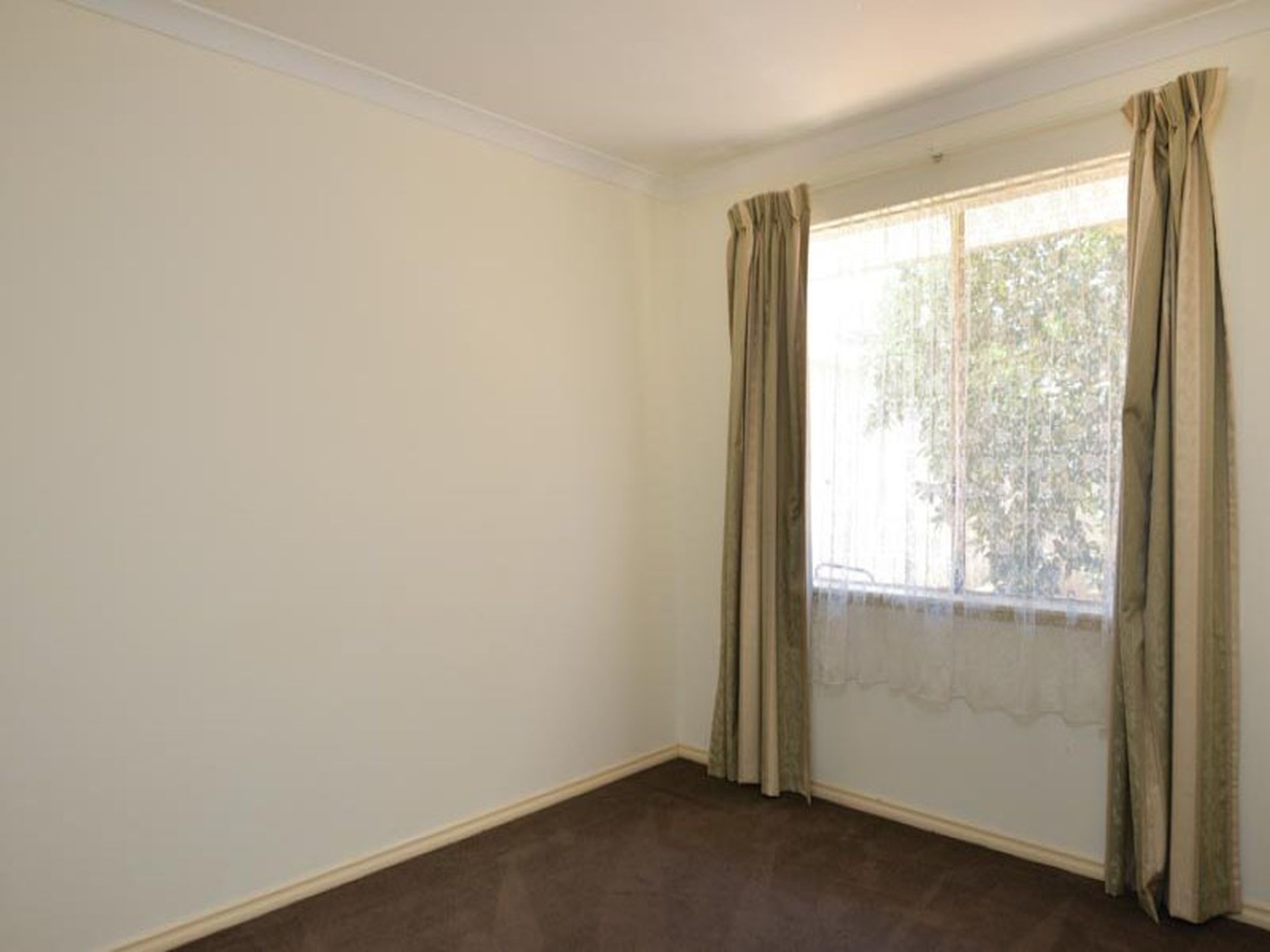 7 Davyhurst Drive, Hannans