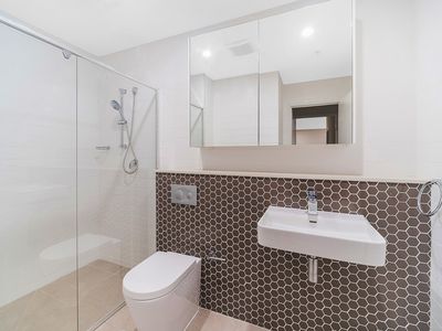 312 / 2 Thallon Street, Carlingford