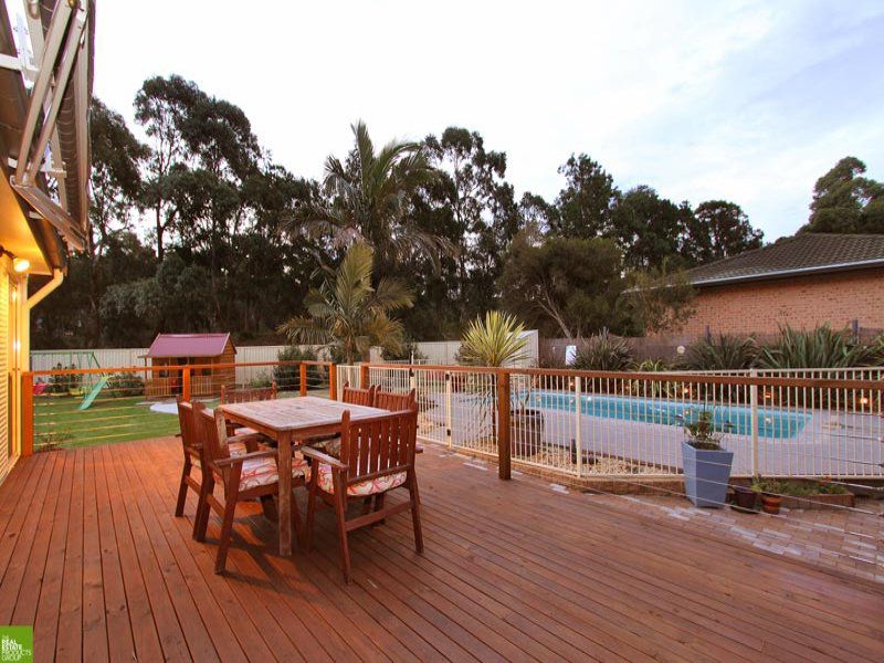 238 Rothery Street, Corrimal