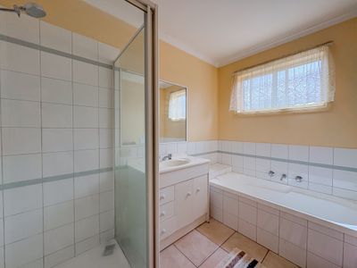 4 / 187 Murlong Street, Swan Hill