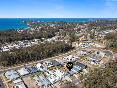 76 Seaspray Street, Narrawallee