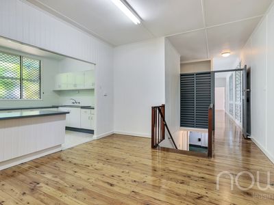 4 Macartney Street, Fannie Bay