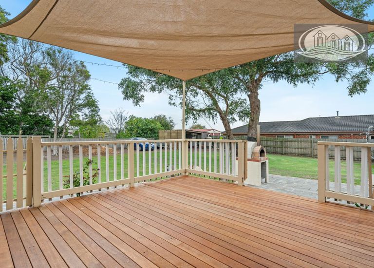 74-76 Cape Nelson Road, Portland