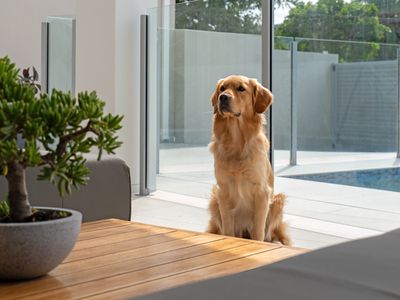 38 TARAWA STREET, Parrearra