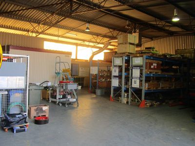 30 Atbara Street, West Kalgoorlie