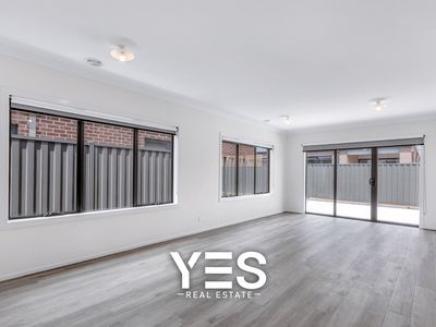 6 Bonifacio Road, Clyde