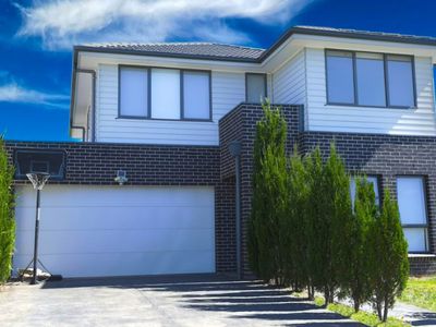 24 Navy Road, Jordan Springs