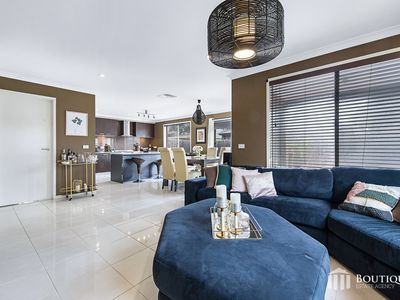 13 Celestine Drive, Officer