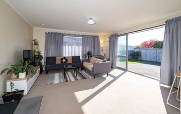 57B Middle Road, Allenton