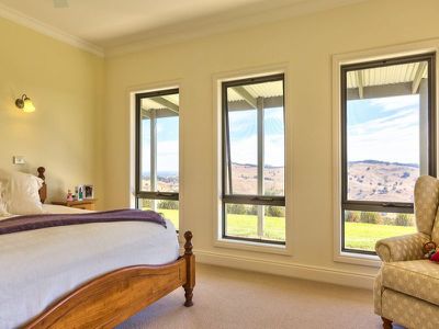 426 Spring Gully Road, Wodonga
