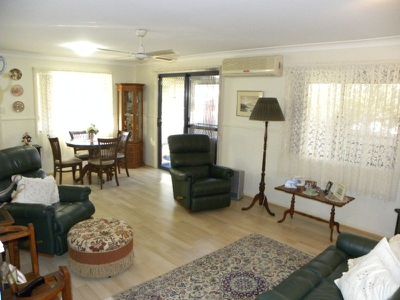 46 / 157 The Springs Rd, Sussex Inlet
