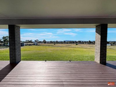 94 Kamilaroi Road, Gunnedah