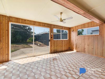 1 Frost Avenue, Maryborough