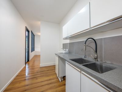 1 / 31 Victoria Street, Trentham