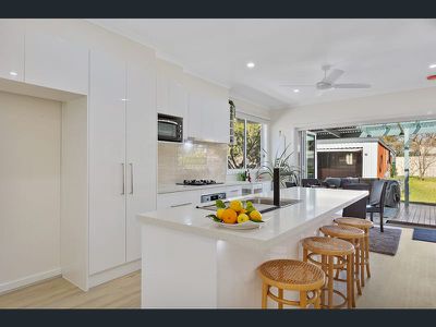 124 Anzac Avenue, Seymour