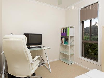 42 BREMER AVENUE, Wodonga