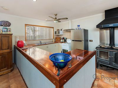 131-133 River Lane, Mannum