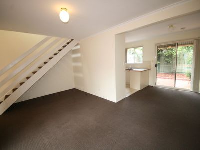 9 / 39 Maranda Street, Shailer Park