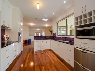 10 Venice Court, Mount Gambier