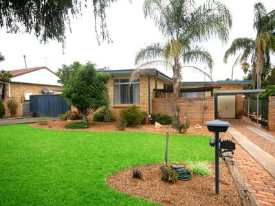 13 PIKE STREET, Gunnedah