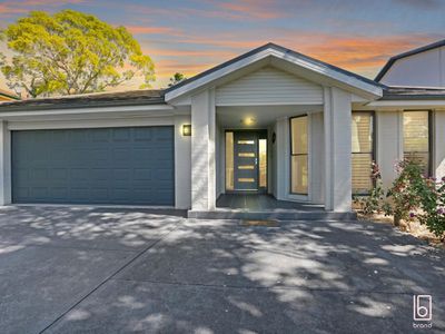 30 Wyong Road, Berkeley Vale