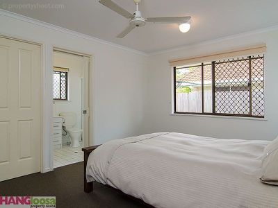 56 George Street, Tewantin