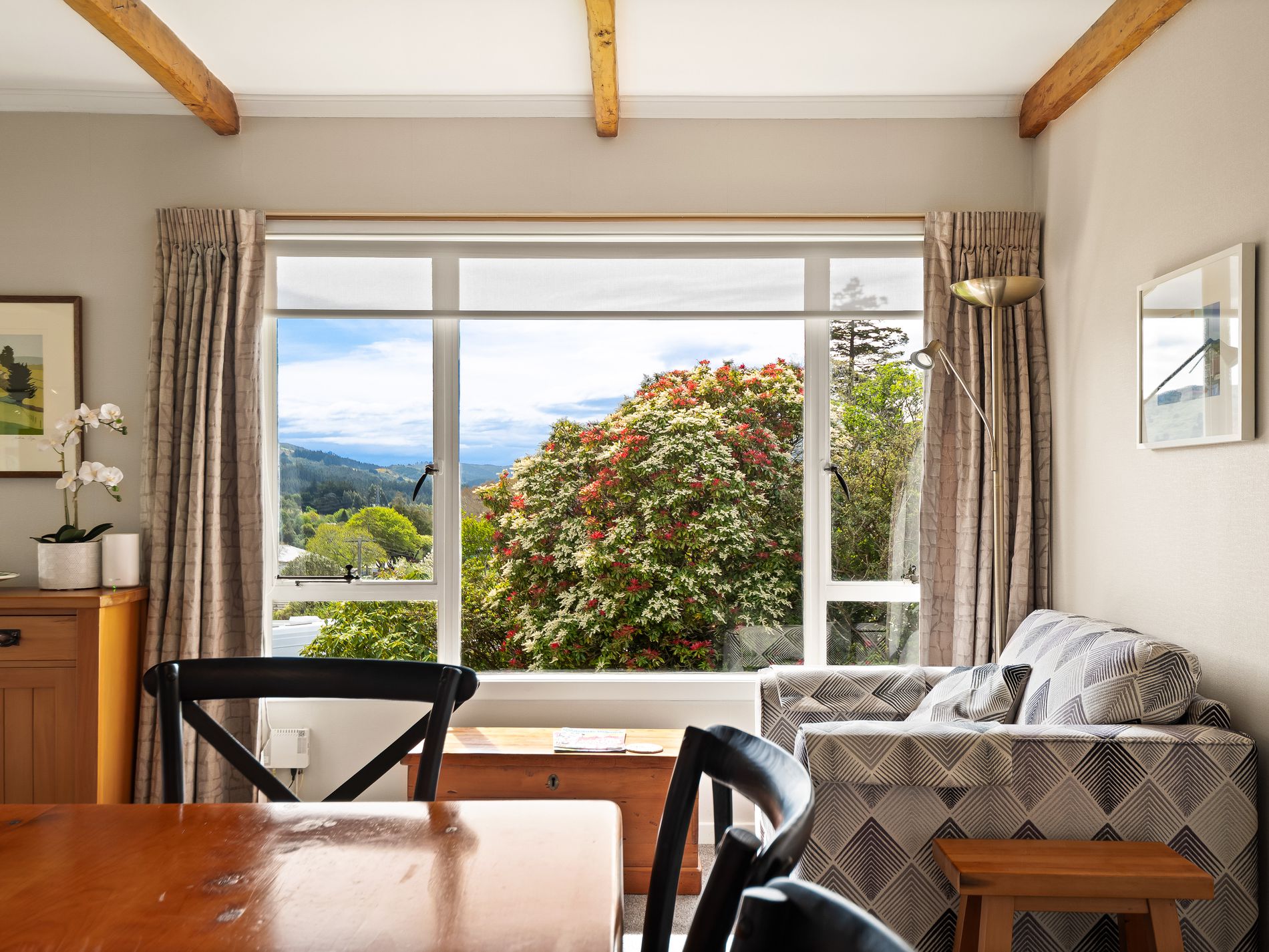 278 Taieri Road, Wakari