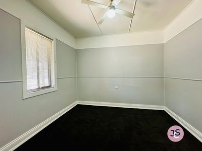 13 Brunker Street, Kurri Kurri