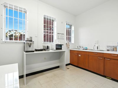 31 Main Street, Huonville