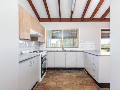 35 Fern Street, Arcadia Vale