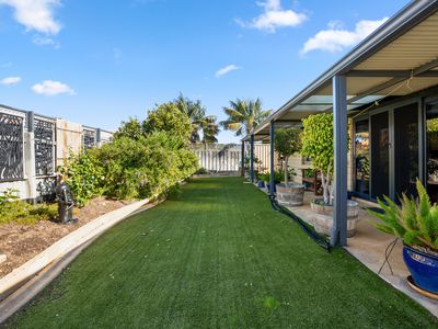 21 Coombs Street, Rockingham