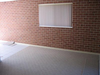 6 / 4-6 Tilba Close, Flinders