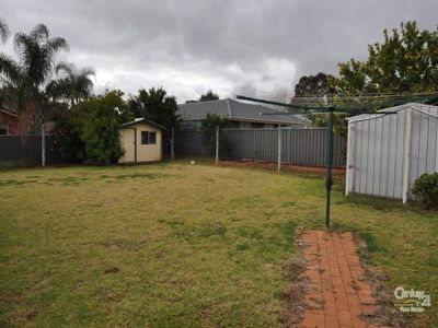 54 Websdale Drive, Dubbo