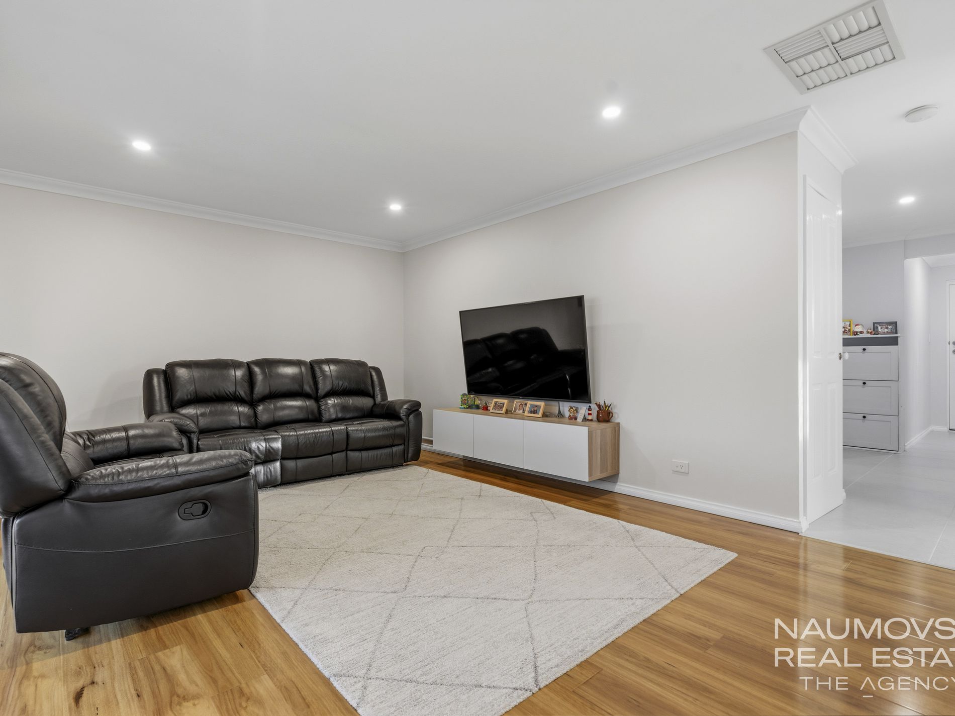 5 / 15 Archibald Road, Balcatta