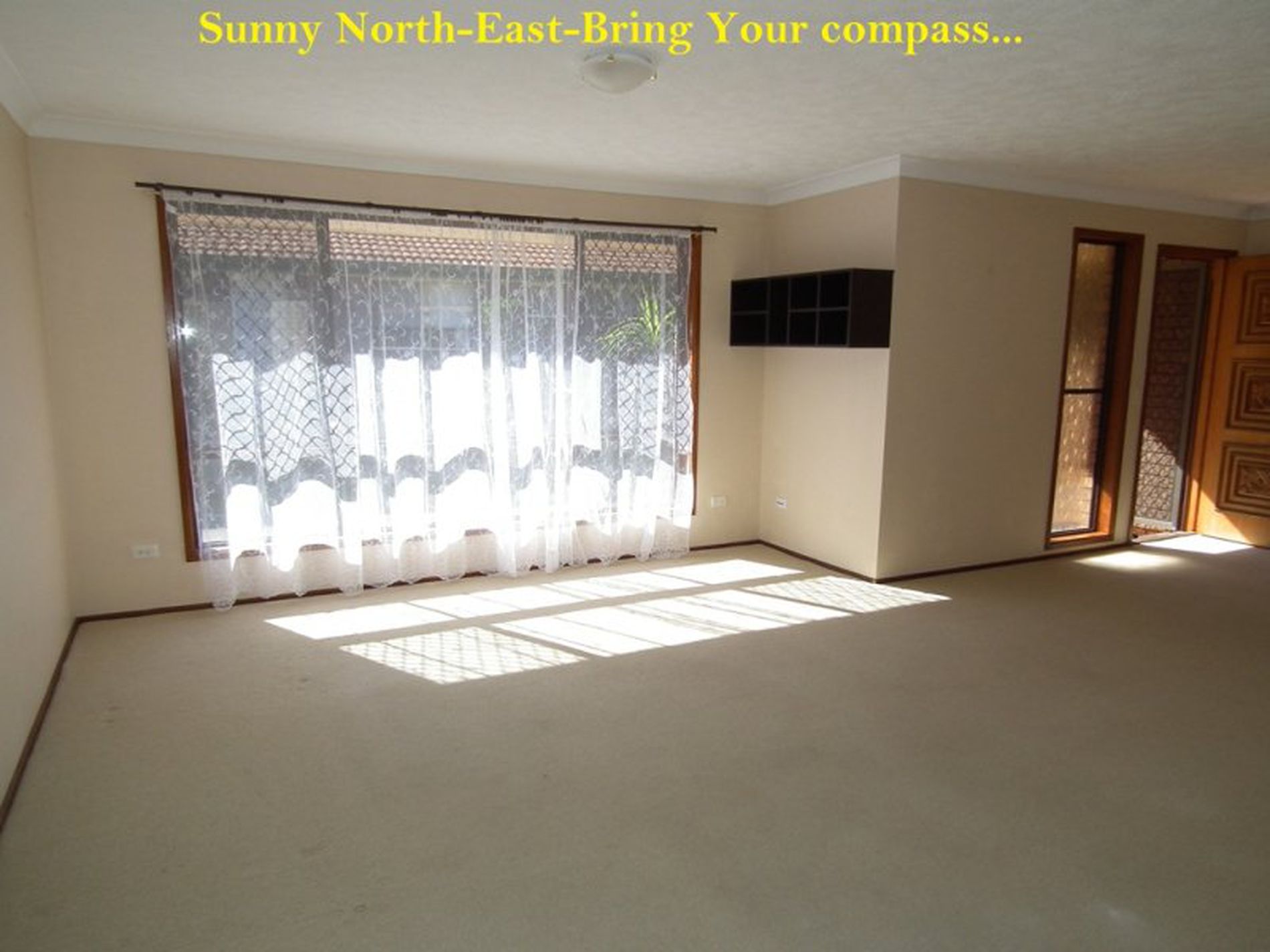 1 / 7 St Kilda Crescent, Tweed Heads West