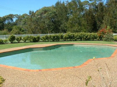 15 / 1a Mitchell Parade, Mollymook