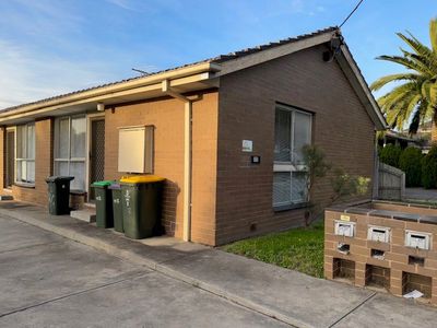 1 / 112 Blackshaws Road, South Kingsville