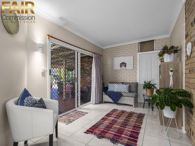 13 Lexlen Court, Cleveland