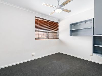 5 / 5 Mooloola Way, West Lakes Shore
